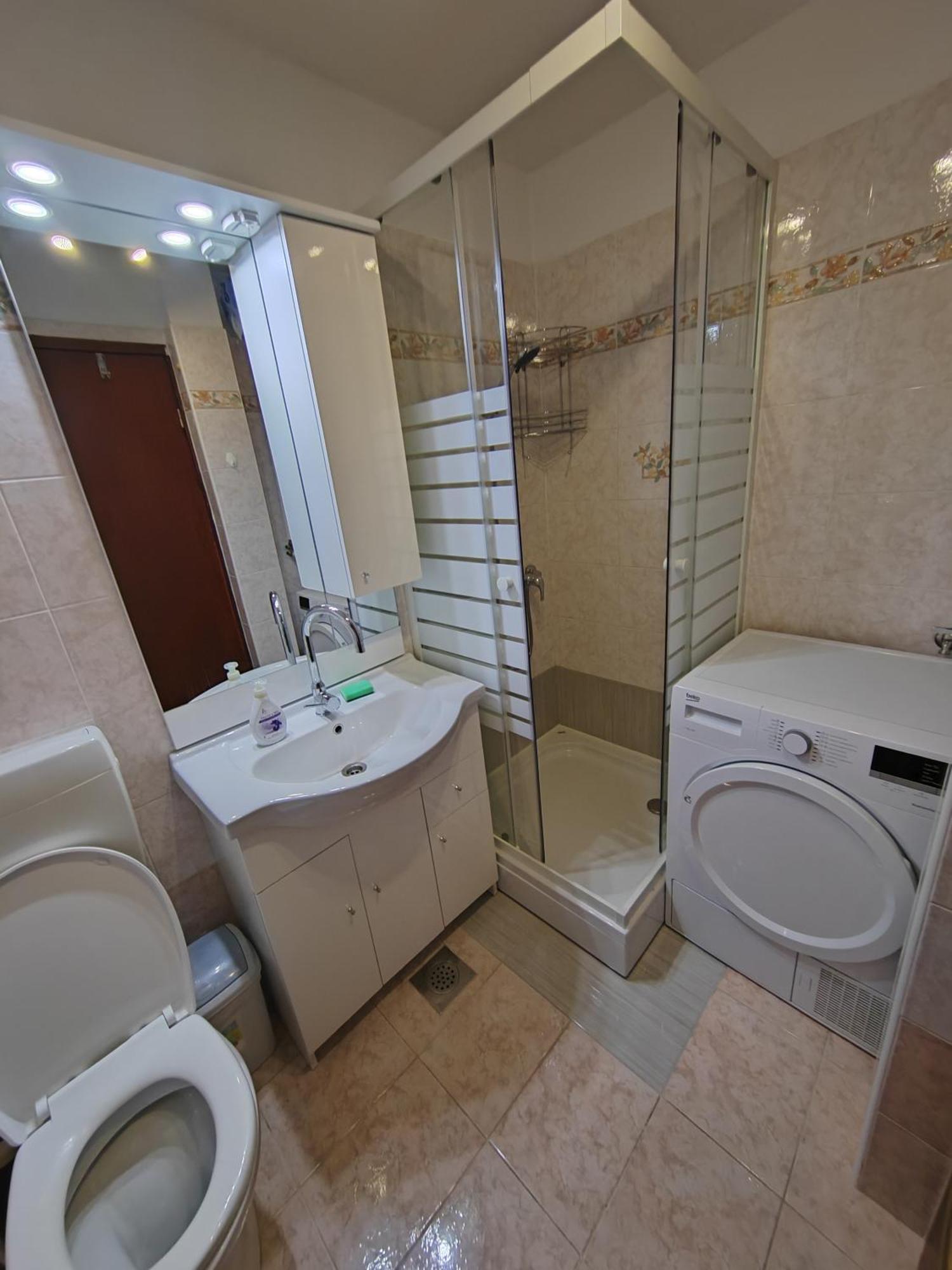 Rooms Neda Изола Екстериор снимка